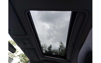 Toyota Rav4 2, 0i UNIKAT 115X.KM - автомобили, коли, обяви за нови и употребявани 9