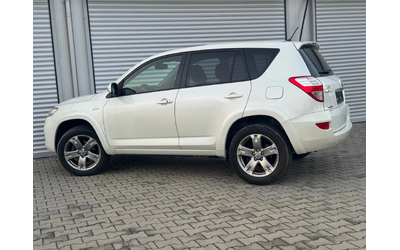 toyota-rav4 - 2