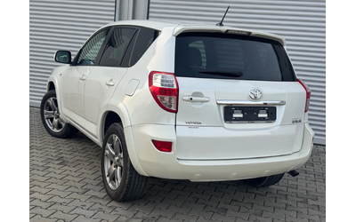 toyota-rav4 - 5