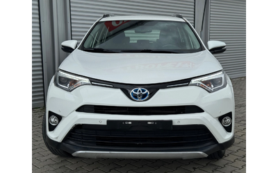 toyota-rav4 - 1