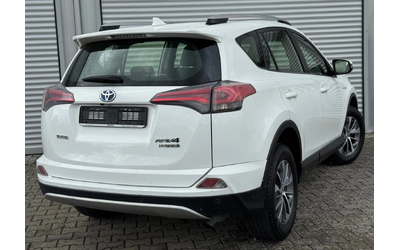 toyota-rav4 - 4