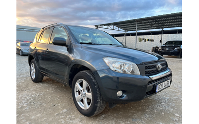 toyota-rav4 - 2