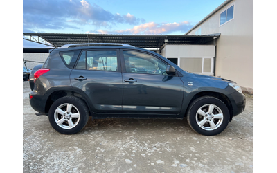 toyota-rav4 - 3