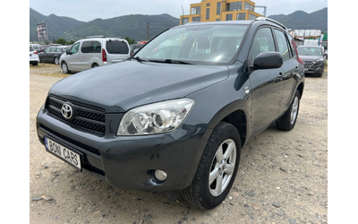 toyota-rav4 - 0