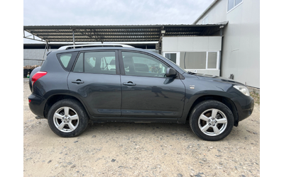 toyota-rav4 - 3