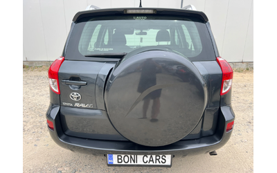 toyota-rav4 - 5