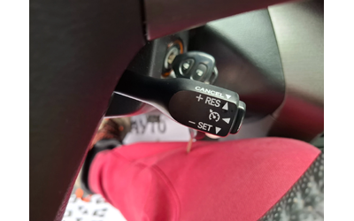 Toyota Rav4 2.2D4D Navi Кожа Подгрев - автомобили, коли, обяви за нови и употребявани 13