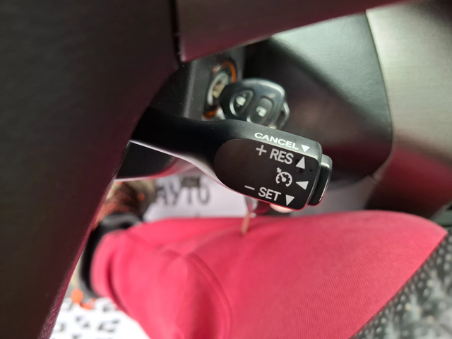 Toyota Rav4 2.2D4D Navi Кожа Подгрев - автомобили, коли, обяви за нови и употребявани 13