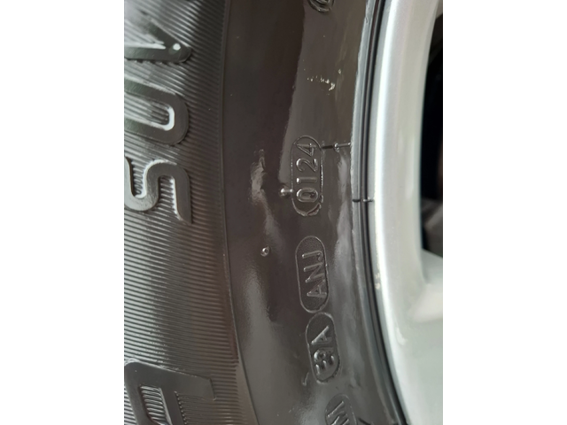 Toyota Rav4 2.2D4D Navi Кожа Подгрев - автомобили, коли, обяви за нови и употребявани 15