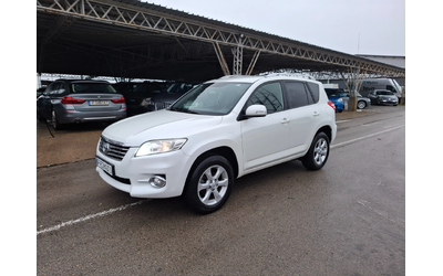 toyota-rav4 - 2