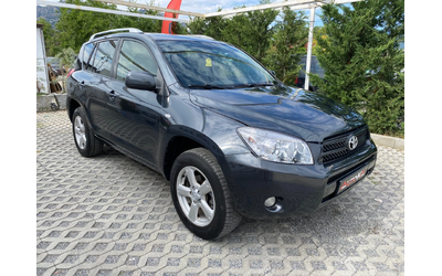 toyota-rav4 - 1