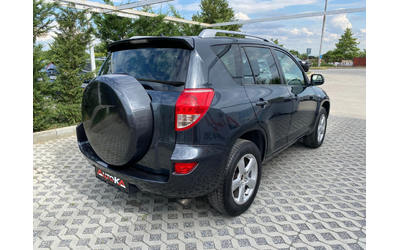 toyota-rav4 - 2