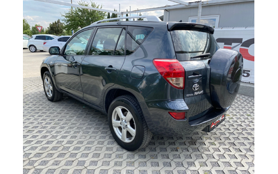 toyota-rav4 - 4