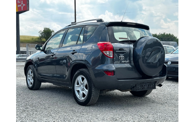toyota-rav4 - 3