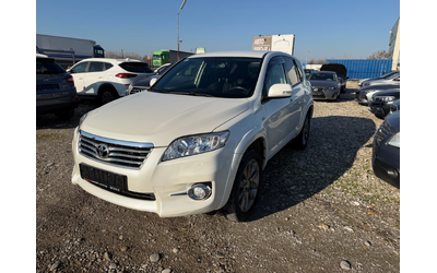 toyota-rav4 - 0
