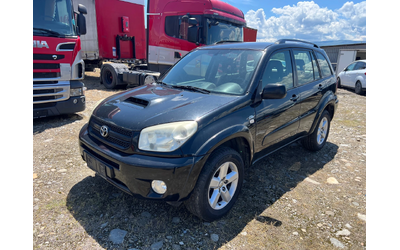 toyota-rav4 - 0