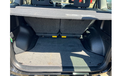 Toyota Rav4 2.0 D4D - автомобили, коли, обяви за нови и употребявани 13