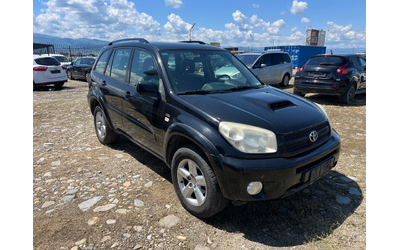 toyota-rav4 - 2