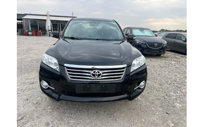 toyota-rav4 - 1