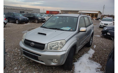 toyota-rav4 - 0