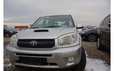 toyota-rav4 - 1