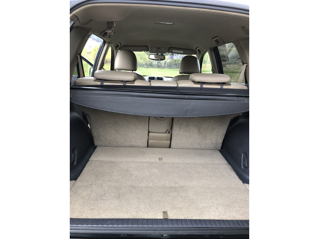 Toyota Rav4, 2011 г., 196333 км, 150 к.с. - автомобили, коли, обяви за нови и употребявани 10