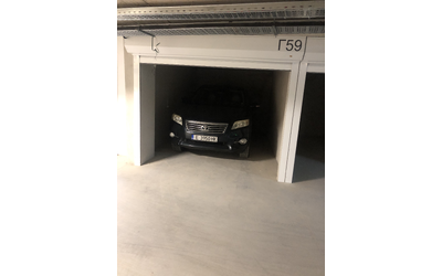 Toyota Rav4, 2011 г., 196333 км, 150 к.с. - автомобили, коли, обяви за нови и употребявани 11