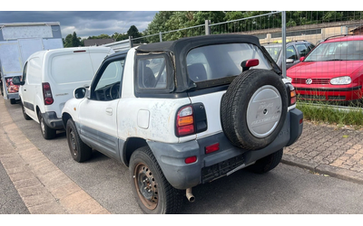 toyota-rav4 - 1