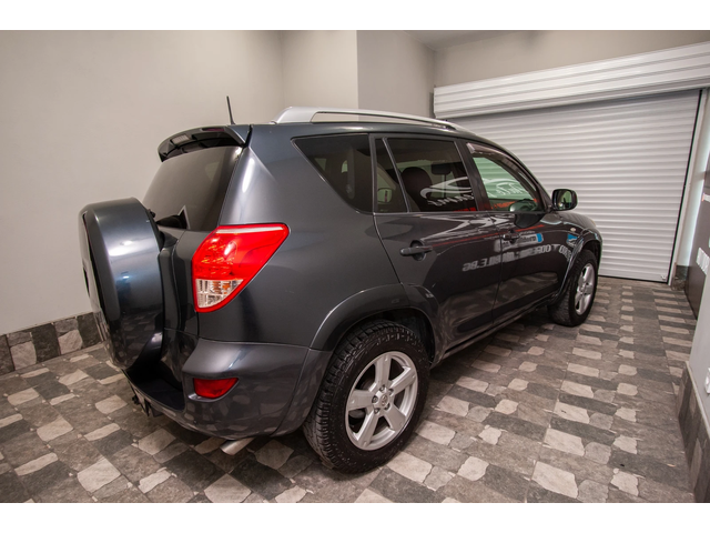 Toyota Rav4 D-CAT - автомобили, коли, обяви за нови и употребявани 2