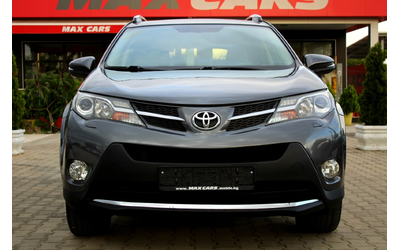 toyota-rav4 - 2