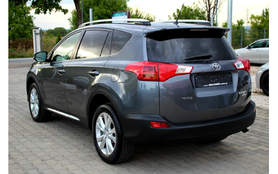 toyota-rav4 - 4