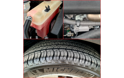 Toyota Rav4 EXECUTIVE AWD 2.2D-CAT/СОБСТВЕН ЛИЗИНГ - автомобили, коли, обяви за нови и употребявани 9