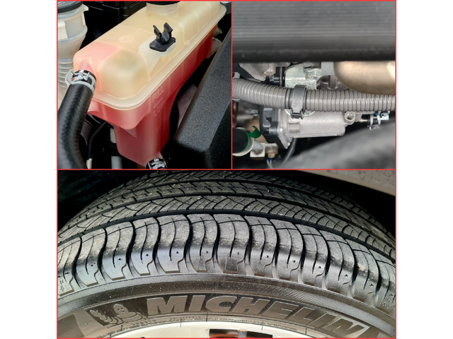 Toyota Rav4 EXECUTIVE AWD 2.2D-CAT/СОБСТВЕН ЛИЗИНГ - автомобили, коли, обяви за нови и употребявани 9