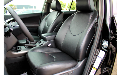 Toyota Rav4 2.2 D-4D НАВИ/КАМЕРА/ЛИЗИНГ - автомобили, коли, обяви за нови и употребявани 11