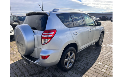 toyota-rav4 - 5