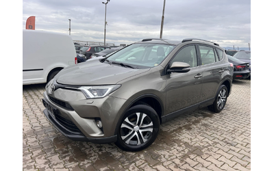 toyota-rav4 - 0