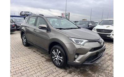 toyota-rav4 - 3