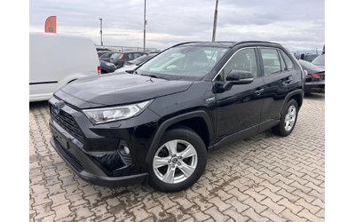 toyota-rav4 - 0