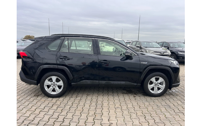 toyota-rav4 - 4