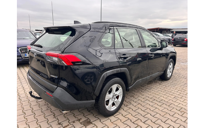 toyota-rav4 - 5