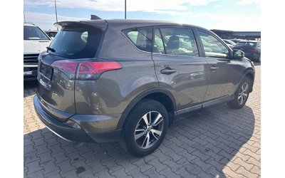 toyota-rav4 - 5
