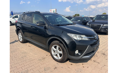 toyota-rav4 - 3