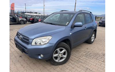 toyota-rav4 - 0