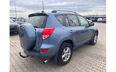 toyota-rav4 - 5