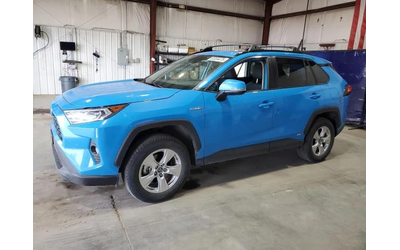toyota-rav4 - 0