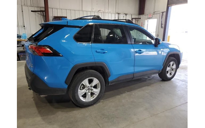 toyota-rav4 - 2