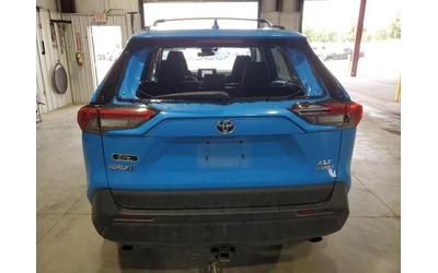 toyota-rav4 - 5