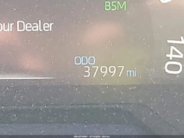 Toyota Rav4 * HYBRID* TOURING* 4x4* - автомобили, коли, обяви за нови и употребявани 13