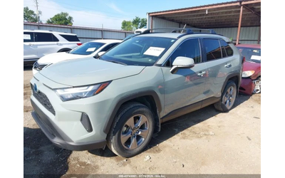 toyota-rav4 - 1