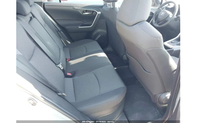 Toyota Rav4 * HYBRID* TOURING* 4x4* - автомобили, коли, обяви за нови и употребявани 7